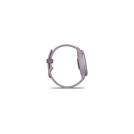 Montre sport GARMIN Vivoactive 5 Forme et santé GPS AMOLED
