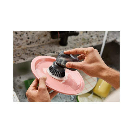 Eponges JOSEPH JOSEPH Sinktech distributrice de savon compact