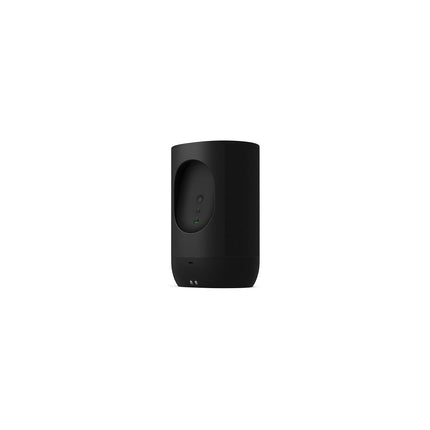 Enceinte portable SONOS Move 2