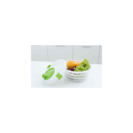 Coupe légumes HERZBERG HG5057