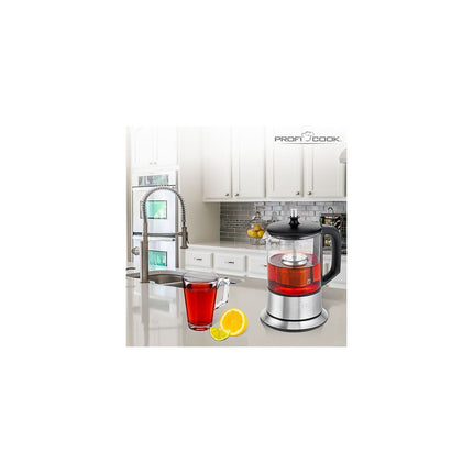 PROFICOOK PC-TK1165