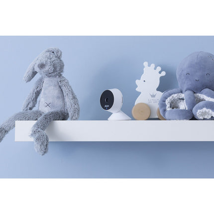 Babyphone ALECTO SMARTBABY5