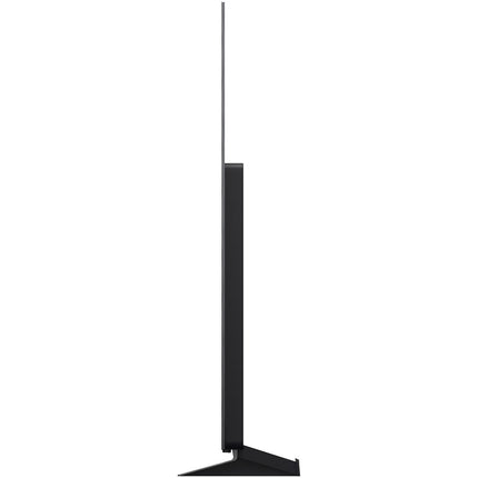 TV OLED LG