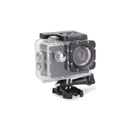 Caméra sport PRIXTON Caméra Sport WiFi DV609
