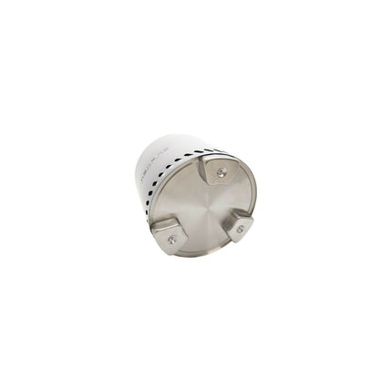 Brasero REDFIRE Braséro Pellet INOX LARGE