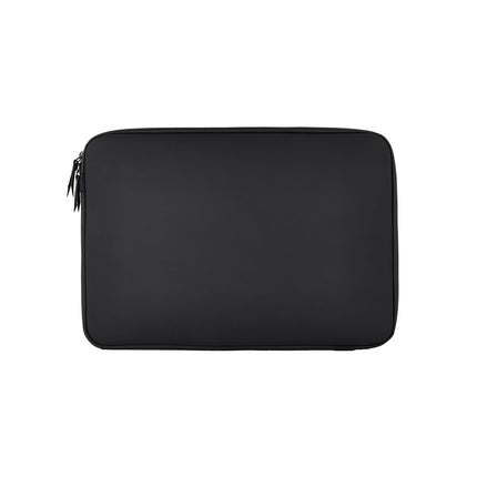 Housse ADEQWAT 15-16'' Dailyproof 12H Noire