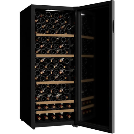 Cave à vin de service LE CELLIER LC108