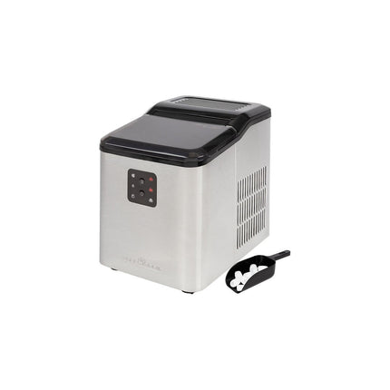Machine à glaçons PROFICOOK PC-EWB1253
