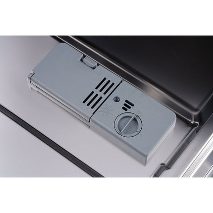 Lave vaisselle 60 cm FAGOR FLVP1346CB