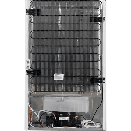 Réfrigérateur 1 porte encastrable ELECTROLUX LRB3AE88S