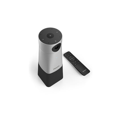 Micro PHILIPS sans fil audio et video HD avec Sembly