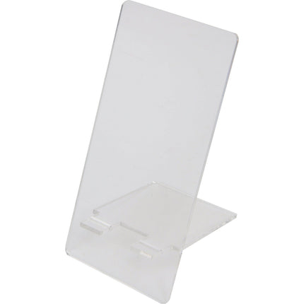 Kit d'accessoires ESSENTIELB Studio Photo SP40