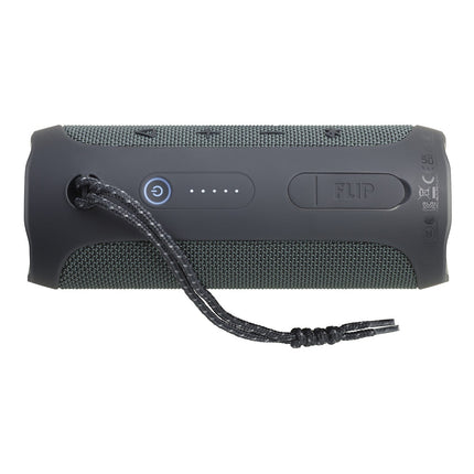 Enceinte portable JBL Flip Essential 2