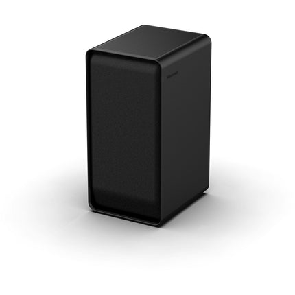 Barre de son HISENSE AX5140Q