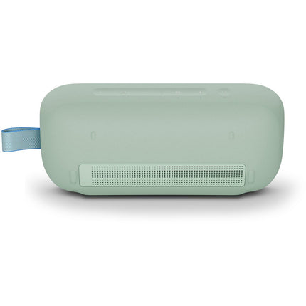 Enceinte portable BOSE SoundLink Flex II