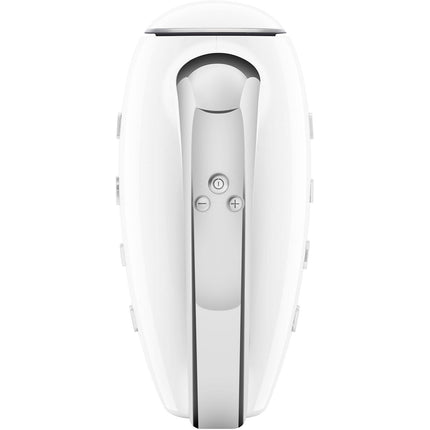 Batteur SMEG