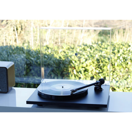 Platine vinyle REGA Planar 1 Plus Mat