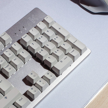 Clavier gamer SKILLKORP K15 Progress
