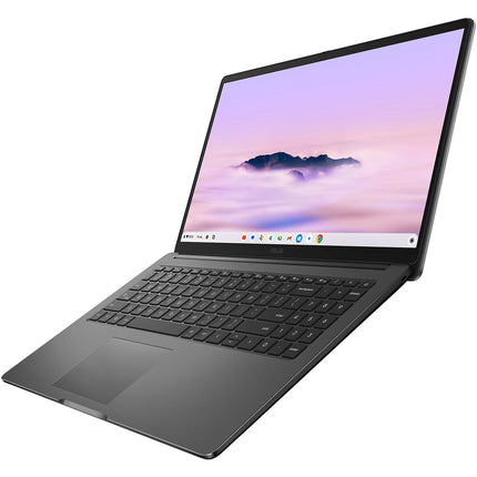 Chromebook ASUS CX1405CTA-DRMW0612
