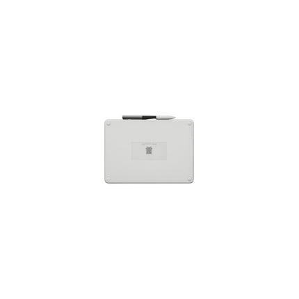 Tablette graphique WACOM One pen tablet medium - M