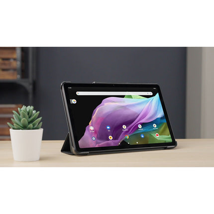 Tablette Android ACER Iconia P10-21Q-86BJ 128Go Noir