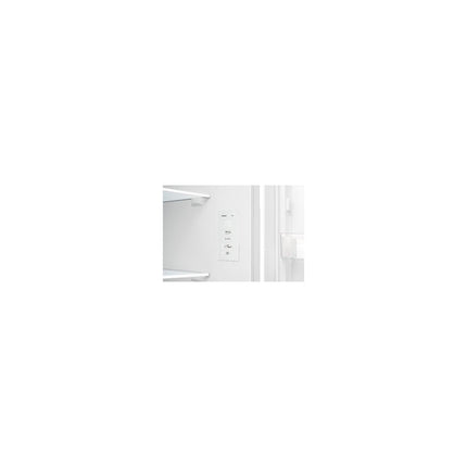 Réfrigérateur 1 porte ESSENTIELB ERLV170-60hib1