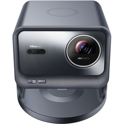 Vidéoprojecteur home cinéma HISENSE