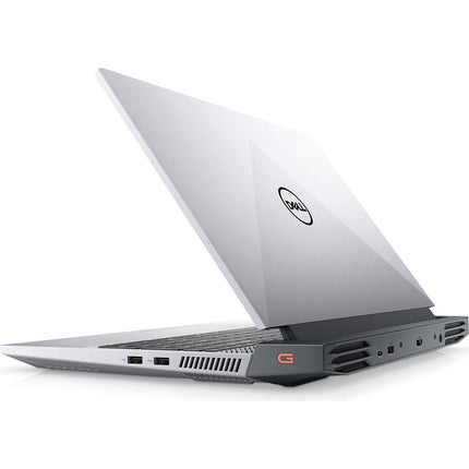 PC Gamer DELL Inspiron G3 15-5511-933 Reconditionné