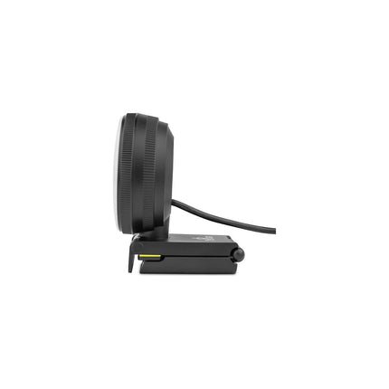 Webcam YEYIAN YPW-QHDAF-M1