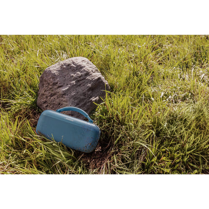 Enceinte portable BOSE Soundlink Max