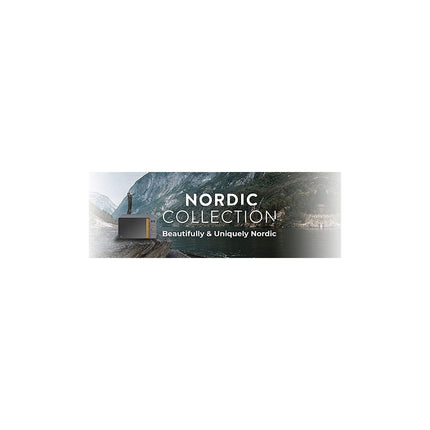 Micro ondes combiné SWAN SM22036GRENEU Nordic Micro-ondes 20L