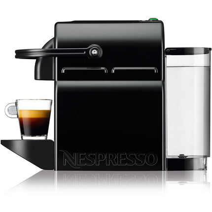 Nespresso DELONGHI NESPRESSO EN80.CW inissia Vanille Crème