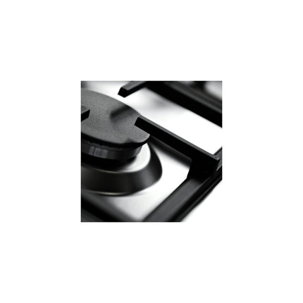 Piano de cuisson gaz GLEM GE960CVBK2