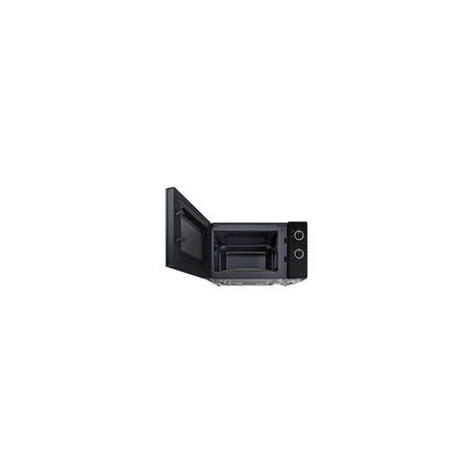 Micro ondes SAMSUNG MS20A3010AL