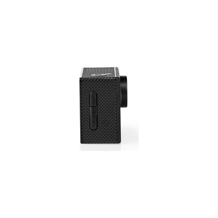 Caméra sport NEDIS Full HD 1080p Wi-Fi