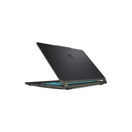 PC Gamer MSI Cyborg 15 A12VF-1035FR Reconditionné