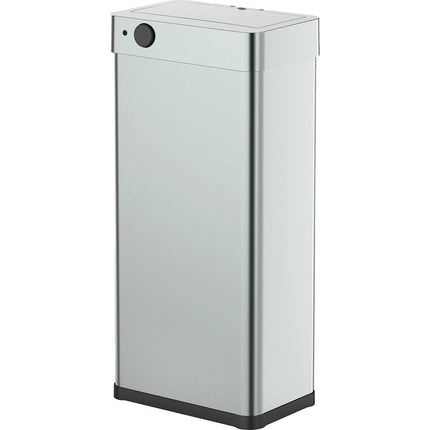 Poubelle de cuisine automatique KITCHEN MOVE DAYTONA