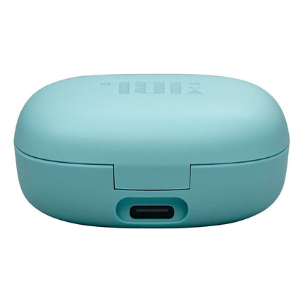 Ecouteurs JBL Wave Flex 2