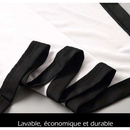 Ecran de projection KYF SCREEN-003