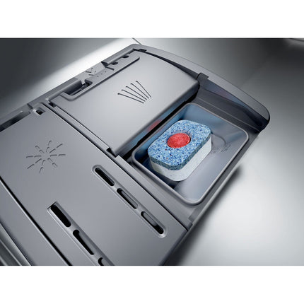 LV Intég 45 BOSCH SPI2HKS42E Série 2 SpeedPerfect+