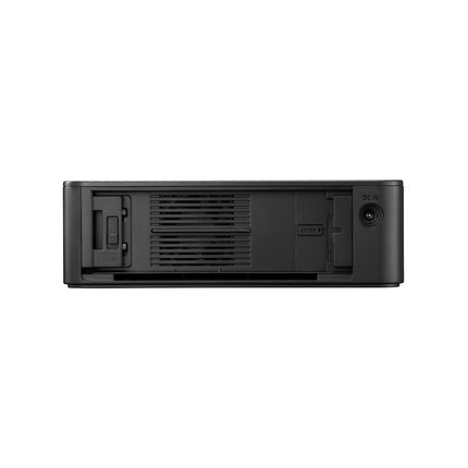 Imprimante photo portable CANON SELPHY CP1500