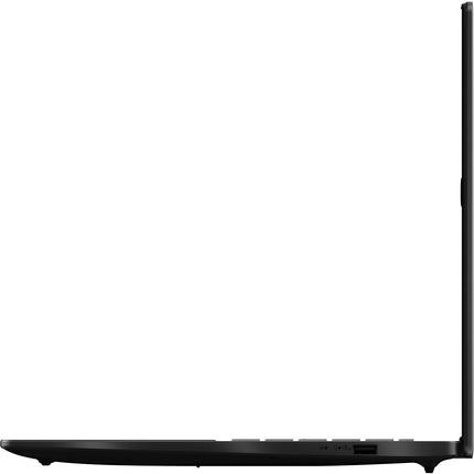 PC Gamer SKILLKORP 16" WUXGA 144Hz Intel Core 7 240H Nvidia GeForce RTX 4050 32 Go RAM DDR5 SSD 512 Go