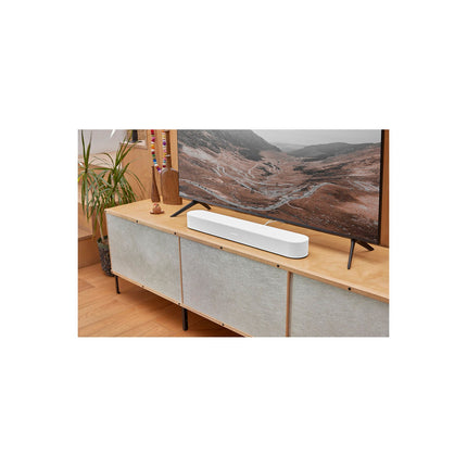 Barre de son SONOS Beam 2