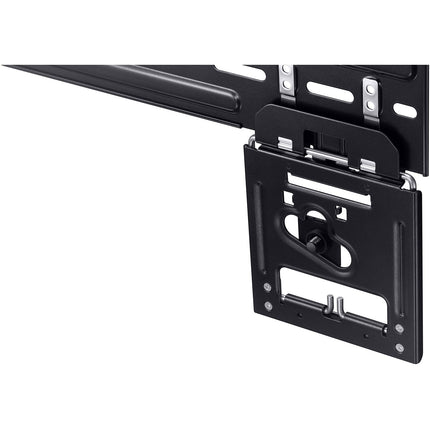 Support mural TV SAMSUNG WMN-B50EB