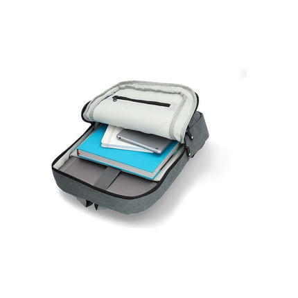 Sac à dos NEDIS pour PC Portable 10-16" Léger et Compact