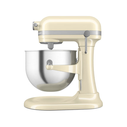 Robot pâtissier KITCHENAID 5KSM70SHXE