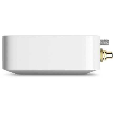 Hub DEVIALET Arch Iconic White