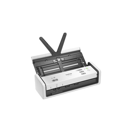 Scanner à défilement BROTHER ADS-1300