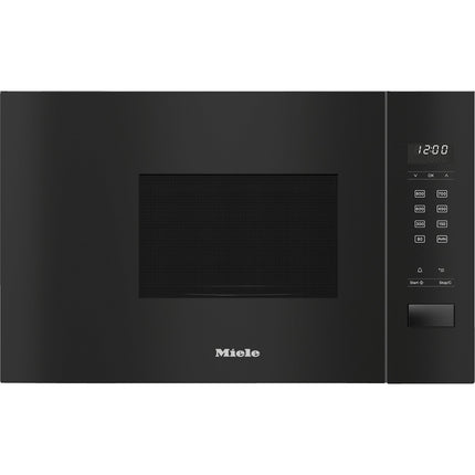 Micro ondes encastrable MIELE M 2230 SC
