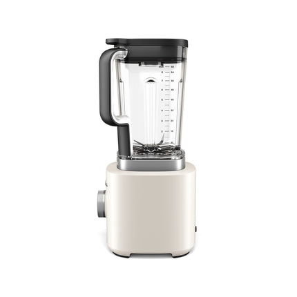 Blender KITCHENAID K200 Porcelaine 5KSB2073EPL